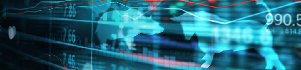 ADMIS Market Dashboards